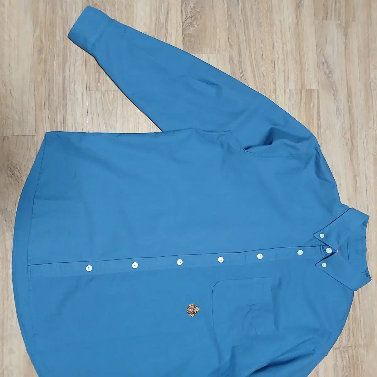 thumbnail-2